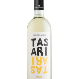 Tasari Grillo 2024