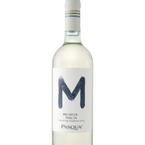 Pasqua Colori d'Italia Malvasia 2024