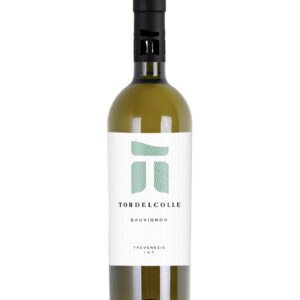 Tor del Colle Sauvignon Blanc 2024