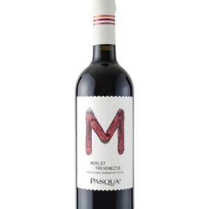 Pasqua Colori d'Italia Merlot delle Venezzie 2023