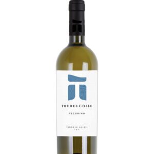 Tor del Colle Pecorino 2024