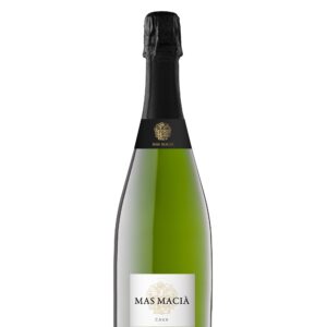 Mas Macia Cava Brut