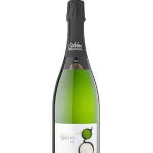 Gran Gesta Cava Brut