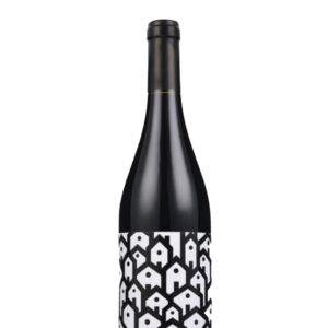 Adaras Aldea Tinto 2024