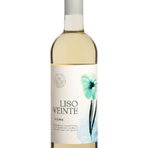 Liso Veinte Viura 2024