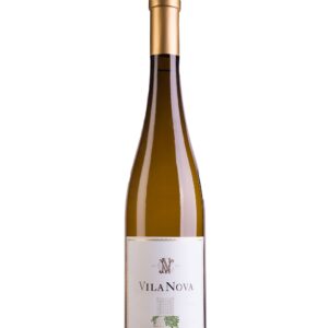 Vila Nova Vinho Verde 2024
