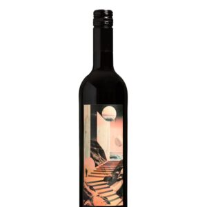 Escapada Vinho Tinto 2022