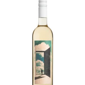 Escapada Vinho Branco 2024