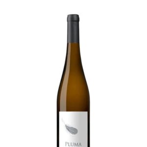 Pluma Alvarinho 2024