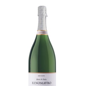 Kir-Yianni Xinomavro Sparkling Brut