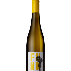 Funkstille Gruner Veltliner 2024