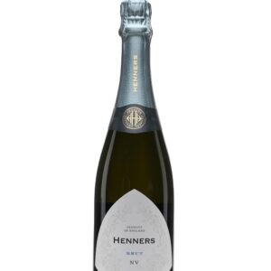 Henners Brut NV