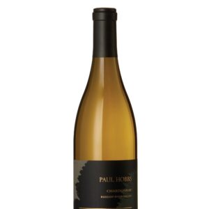 Paul Hobbs Russian River Chardonnay 2022