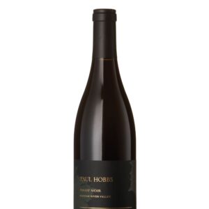 Paul Hobbs Russian River Pinot Noir 2022