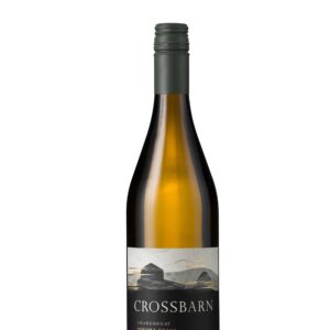 Paul Hobbs Crossbarn Chardonnay 2022