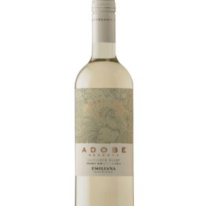 Adobe Reserva Sauvignon Blanc Emiliana 2024