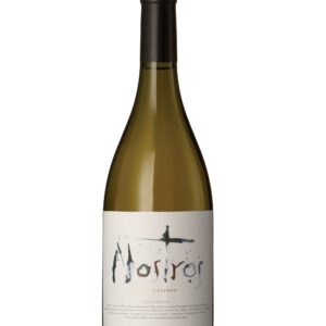 Indomita Nostros Chardonnay Gran Reserva 2025