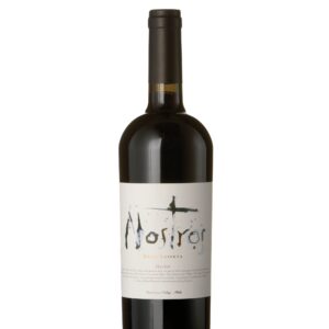 Indomita Nostros Merlot Gran Reserva 2023