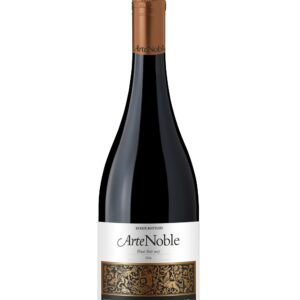 Arte Noble Pinot Noir 2024
