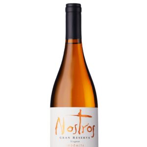 Indomita Nostros Gran Reserva Viognier 2024