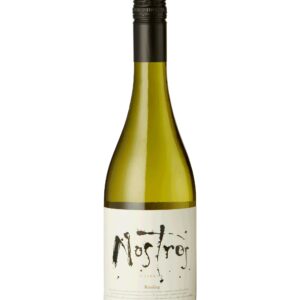 Nostros Reserva Riesling 2024