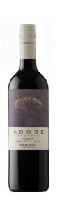 Adobe Reserva Merlot 2023
