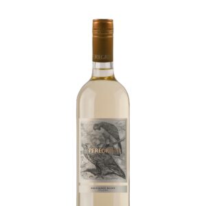 Peregrino Sauvignon Blanc 2025