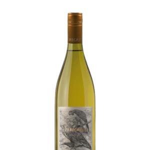 Peregrino Chardonnay 2025