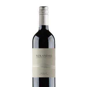 Volandas Merlot 2025