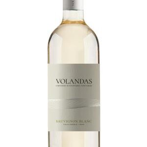 Volandas Sauvignon Blanc 2025
