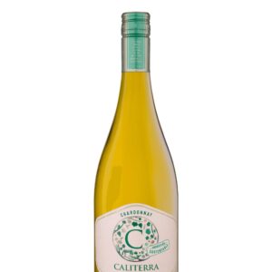Caliterra Reserva Chardonnay 2024