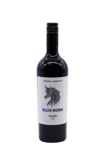 Blue Horn Malbec 2024