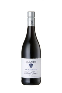 Raats Dolomite Cabernet Franc 2022