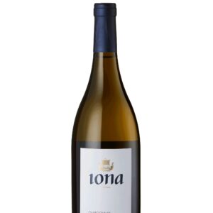 Iona Elgin Chardonnay 2022
