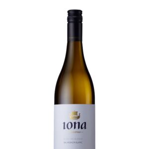 Iona Sauvignon Blanc 2025