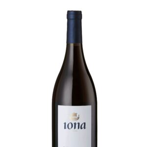 Iona Pinot Noir 2023