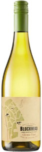 Blockhead Chenin Blanc 2024