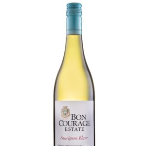 Bon Courage Sauvignon Blanc 2025