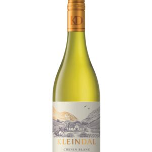 Kleindal Chenin Blanc 2025