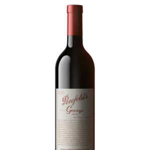 Penfolds Grange 2015
