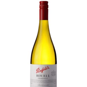 Penfolds Bin 311 Chardonnay 2023
