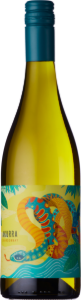 Akurra Chardonnay 2023