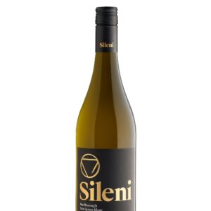 Sileni Cellar Selection Sauvignon Blanc 2025
