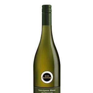 Kim Crawford Marlborough Sauvignon Blanc 2024