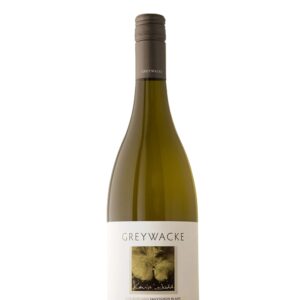 Greywacke Marlborough Sauvignon Blanc 2023