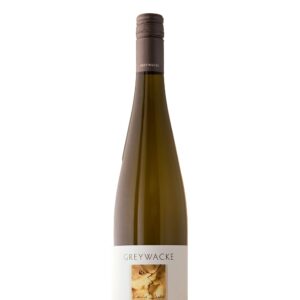 Greywacke Marlborough Pinot Gris 2023