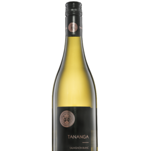 Tananga Sauvignon Blanc 2025