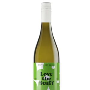 Love the Stuff Sauvignon Blanc 2024