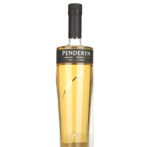 Penderyn Madeira Cask Whisky