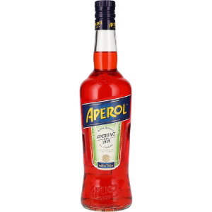 Aperol
